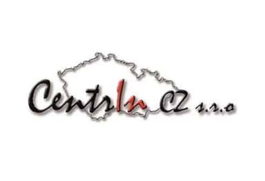 Centrin