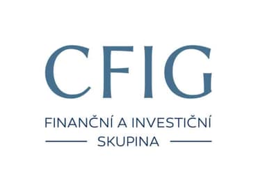 CFIG