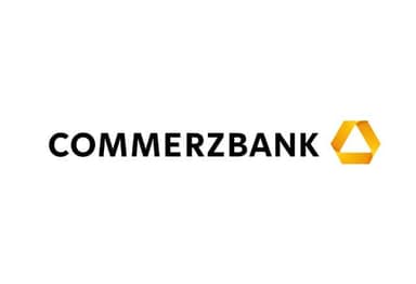 Commerzbank