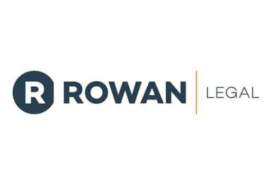 Rowan Legal