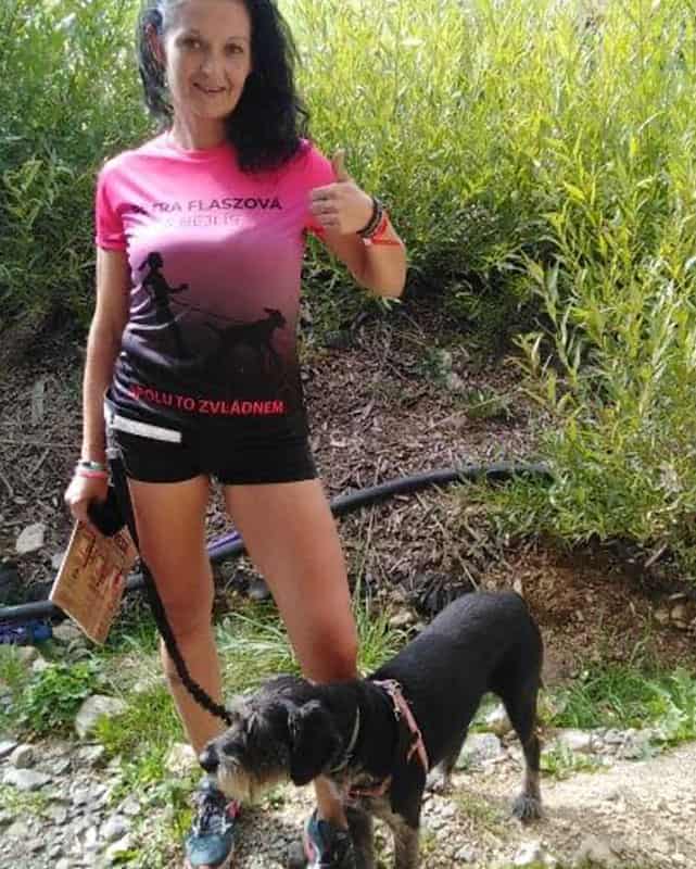 Zakazkova vyroba - timove dresy