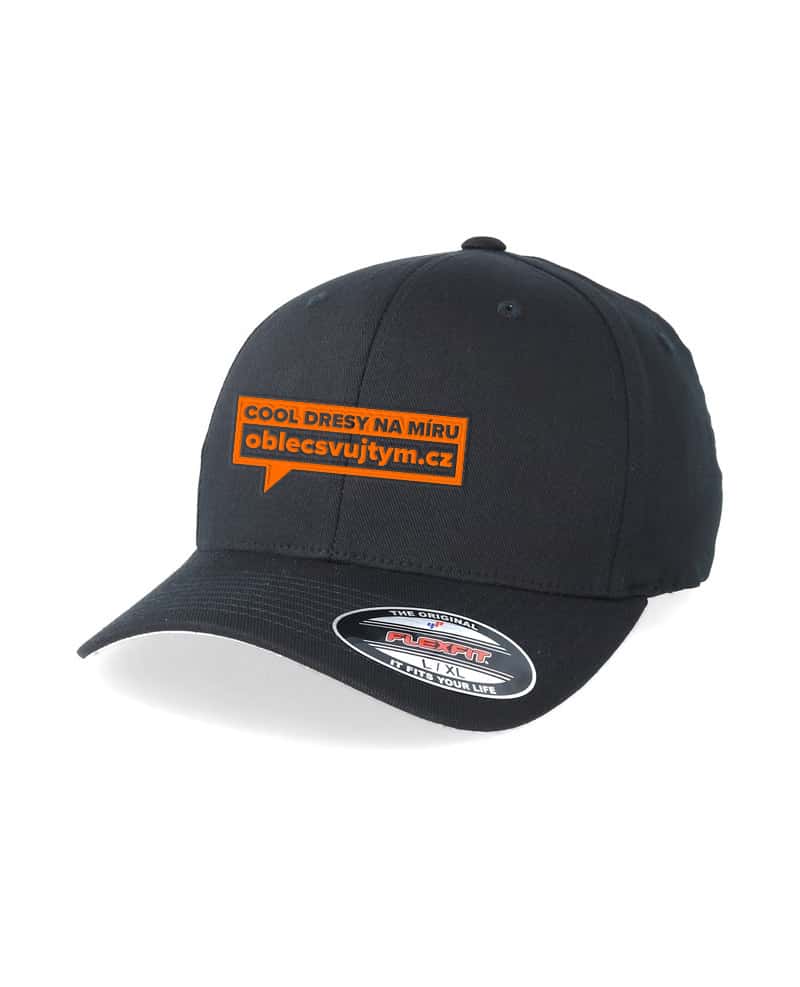 Ksiltovky na mieru 1