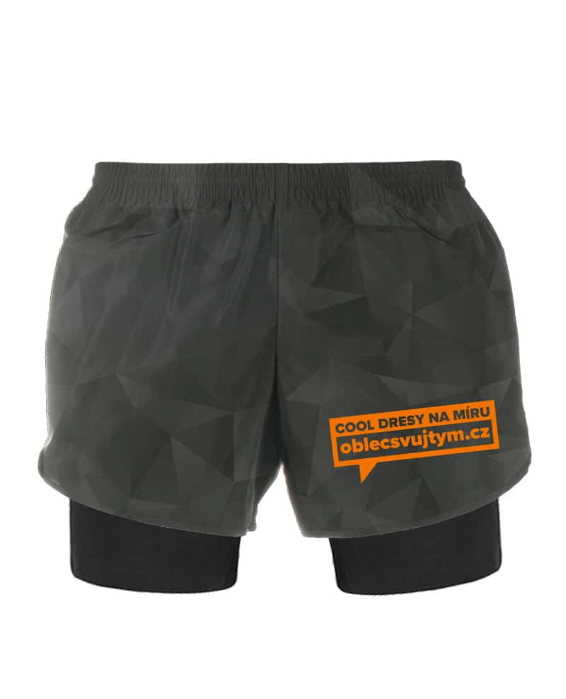 Leginosortky na mieru 1