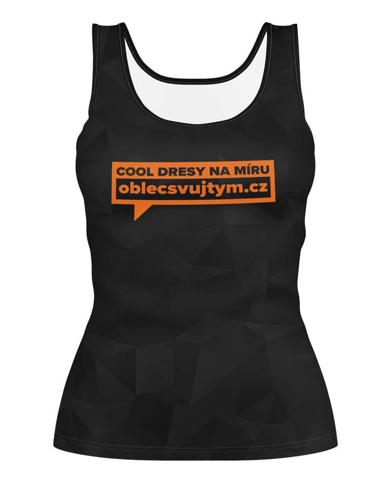 Funkcne tilka na mieru 1